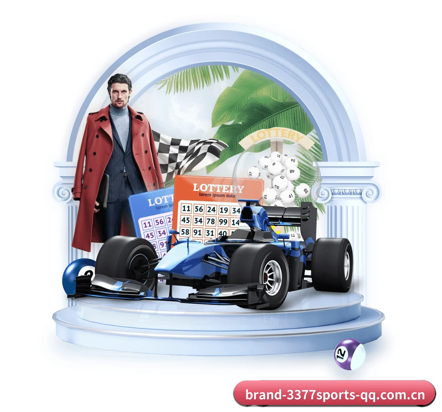 3377体育 APP - 3377 Sports